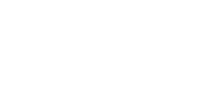 VanBel Malhas